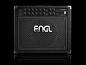 Engl announces two new 100-watt amps